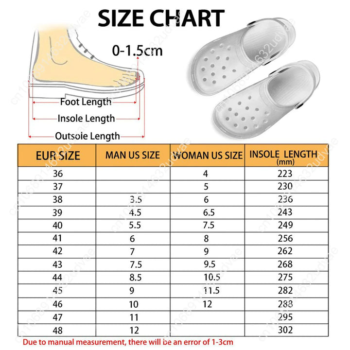 Bitcoin Cryptocurrency Miner BTC Coin Home Clogs Custom Water Shoes Mens Womens Teenager Shoe Garden Clog Beach Hole Slippers