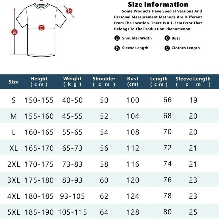 Binance T-Shirt Crypto Men's Casual T-Shirt Cotton Short Sleeve Fashion Casual Popular Versatile Men's Top T-Shirt