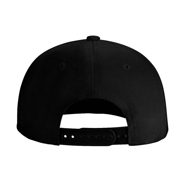 Hiphop Flat Baseball Cap Men Bitcoin Logo Fashion Caps Hats for Logo Asquette Homme Dad Hat for Men Trucker Cap