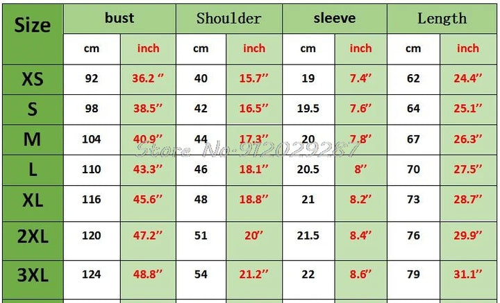 Mens Funny Cryptocurrency Bitcoin T Shirt Short Sleeve Cotton Tshirt Novelty T-shirt Leisure Crypto Btc Blockchain Geek Tee Tops