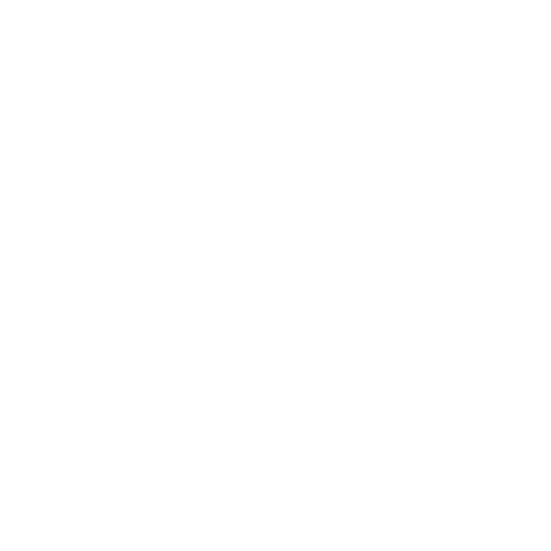 CryptoNest