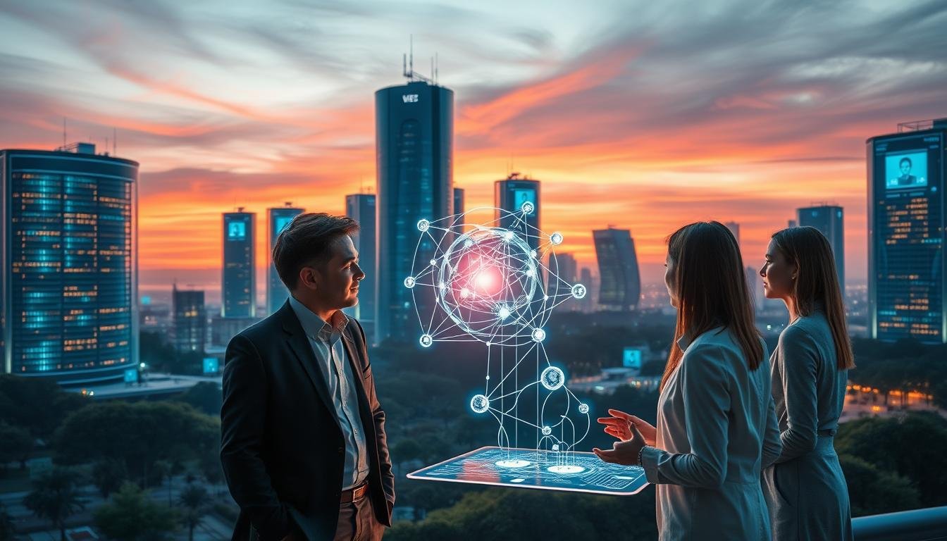 What is Web3? A Beginner’s Guide to the Future of Internet