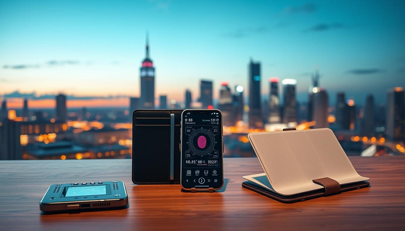 Best Crypto Wallets for Security in 2026