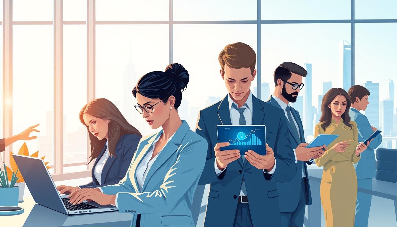 How to Earn Passive Income with Cryptocurrency