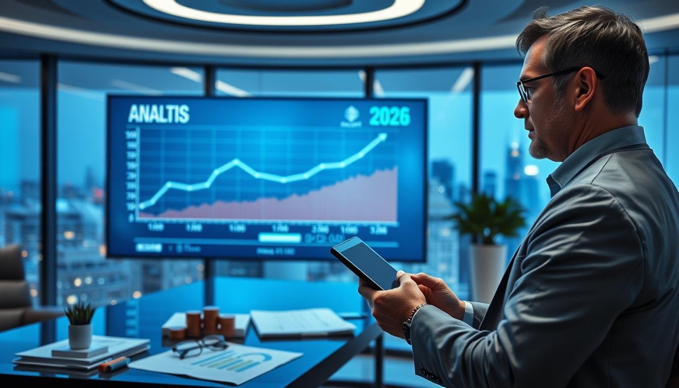 Is Crypto Worth Investing in 2026? Honest Analysis